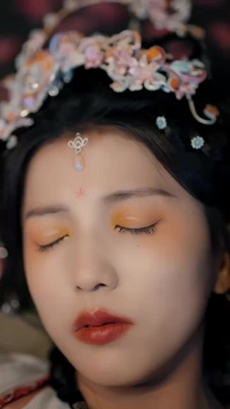 《擦边剧：沉霄哥哥你别跑》短剧封面