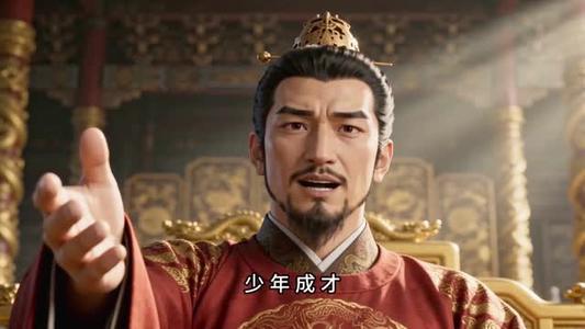 《侯府重点班，改造小纨绔（100集）（夸克网盘）》短剧封面