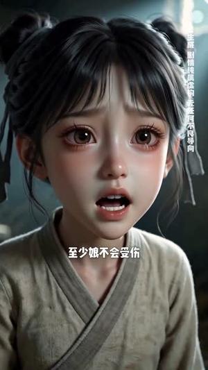 《田埂上的家：带娃种田致富记第一季（110集）（夸克网盘）》短剧封面