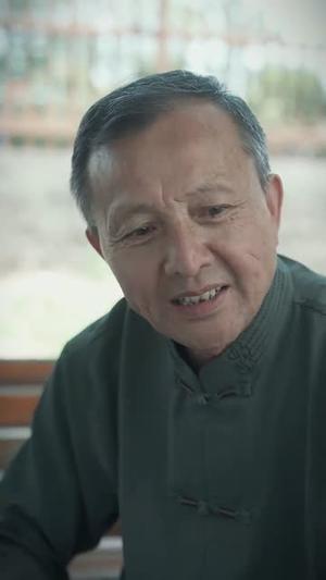 《阴阳快递员》短剧封面