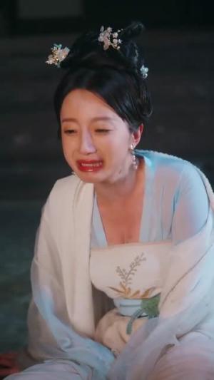 《乡村傻哥复仇记（86集）（夸克网盘）》短剧封面