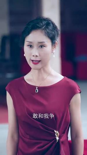 《穿回90年帮我妈摆脱渣爹&你好李书惠（32集）严雯丽（夸克网盘）》短剧封面
