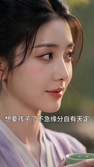 《玄门大佬!镇驭京华(100集)(夸克网盘)》短剧封面