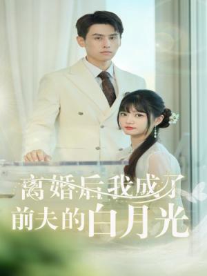 《一剑倾城（60集）仙侠剧（夸克网盘）》短剧封面