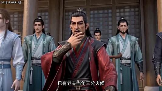 《修炼？我靠睡觉提升修为！（80集）（夸克网盘）》短剧封面