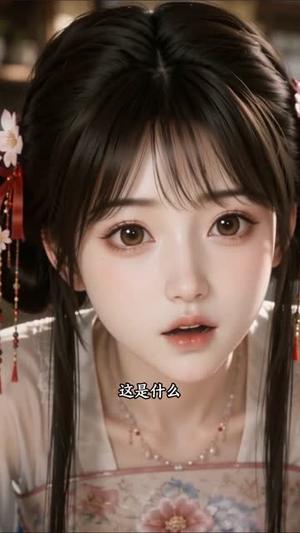 《我救下的少年，成了我的旧债（102集）（夸克网盘）》短剧封面