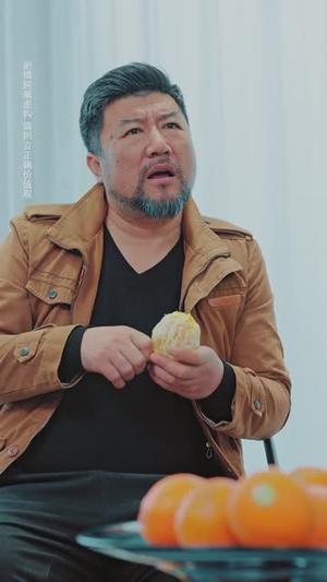《春节反击战:整治极品亲戚(79集)高倩儒&李倩(夸克网盘)》短剧封面