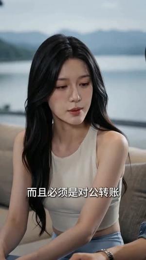《闪婚的医学年轻大佬是前男友室友2(82集)(夸克网盘)》短剧封面