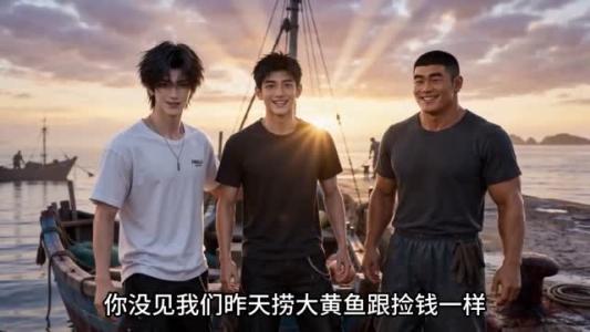 《我体内有一颗龙珠第二季(66集)(夸克网盘)》短剧封面