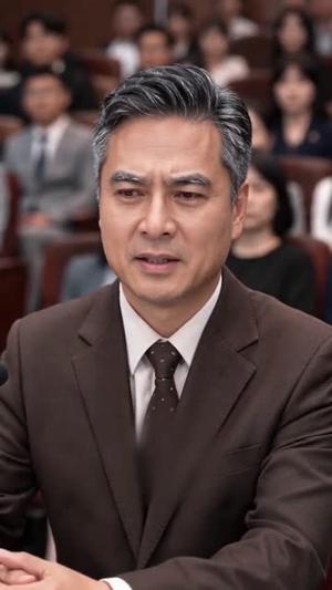 《原来你不是我的归途(70集)AI短剧(夸克网盘)》短剧封面