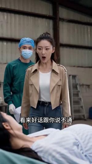 《全京城都以为他清心寡欲(75集)(夸克网盘)》短剧封面