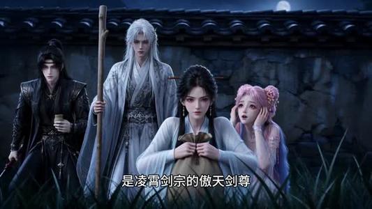 《主角们别走剧情了,快跟为师搞钱去(73集)(夸克网盘)》短剧封面