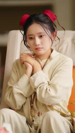 《暖婚厚爱纪总独宠小甜妻(92集)黄靖&方璇》短剧封面