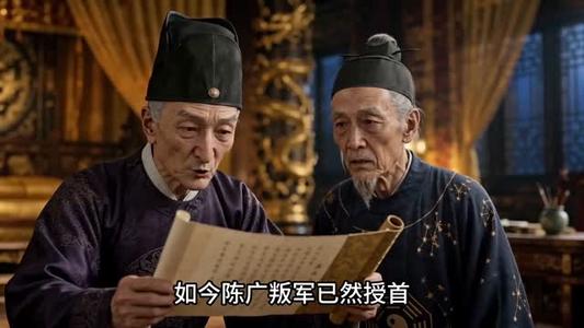 《让你当兵你竟然娶女帝啊第二季(117集)(夸克网盘)》短剧封面