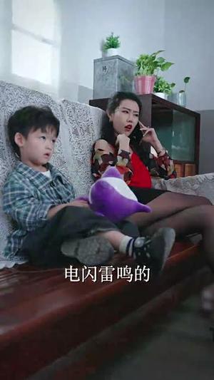 《遗憾不可补（61集）（夸克网盘）》短剧封面
