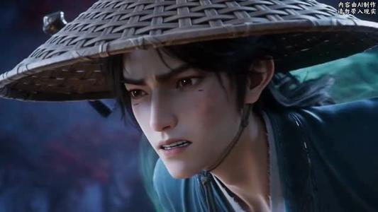 《吞天古仙第二季(120集)(夸克网盘)》短剧封面