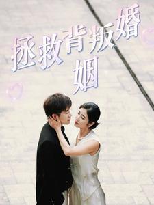 《阖家好月圆(31集)(夸克网盘)》短剧封面