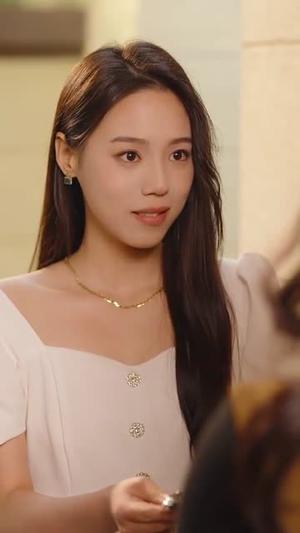 《离婚后唐总他打脸了(100集)王嘉懋&岳雨婷(夸克网盘)》短剧封面
