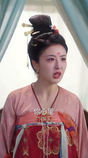 《乘鸾归（115集）丁敬一＆言欢（夸克网盘）》短剧封面