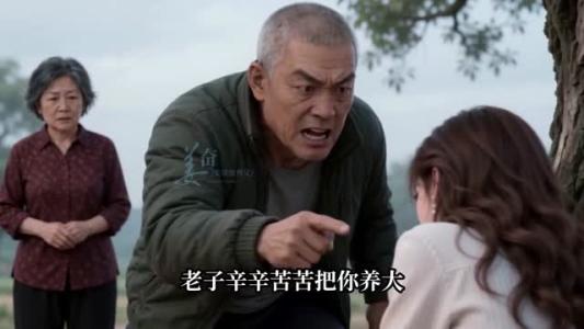 《晚风予暖，墨先生赴余生（156集）（夸克网盘）》短剧封面
