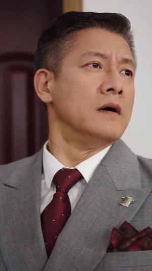 《哥哥再爱我一次（29集）（夸克网盘）》短剧封面