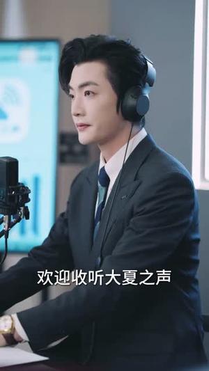 《重生后,我选择不再原谅(70集)马晓伟&李羽佳丽(夸克网盘)》短剧封面