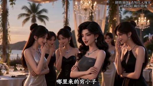 《温总又嘴硬了（100集）（夸克网盘）》短剧封面