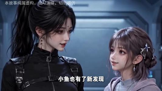 《全球躲猫猫:到底谁才是诡异啊!第三季(118集)(夸克网盘)》短剧封面