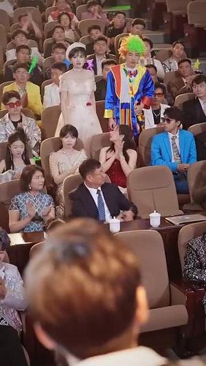 《换身遇爱(68集)(夸克网盘)》短剧封面