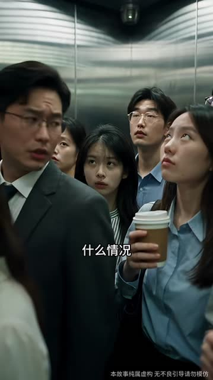 第N次复活后我掀翻了丧尸世界第一季 《第N次复活后我掀翻了丧尸世界第一季》短剧封面