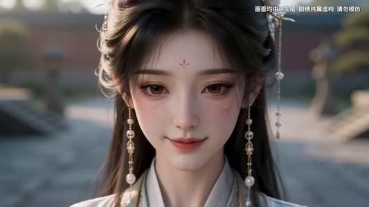 《穿书反派:我截胡天命红颜第四季(125集)(夸克网盘)》短剧封面