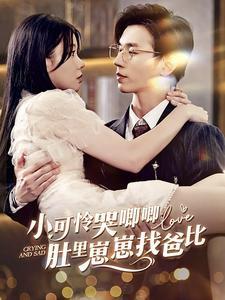《乾少归来第2部（72集）（夸克网盘）》短剧封面