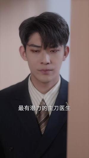《来不及说我爱你(86集)赵早儿(夸克网盘)》短剧封面