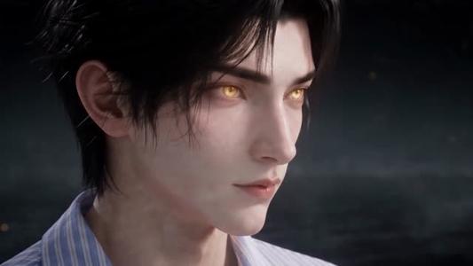 《魂武大陆:我的老婆是女帝(273集)(夸克网盘)》短剧封面