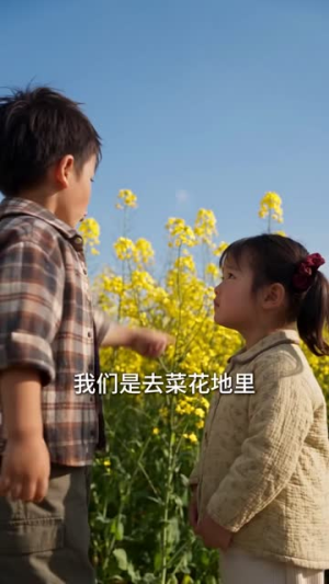 乐乐来啦之调皮乐宝大佬爹4 《乐乐来啦之调皮乐宝大佬爹4》短剧封面