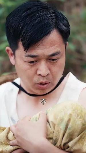 《金榜题名报亲恩(64集)张昊旸&陈俊羽(夸克网盘)》短剧封面