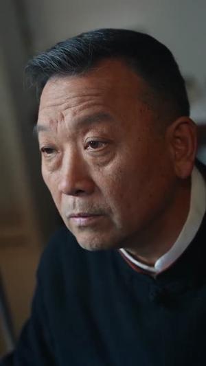 《这个煮夫是千王(61集)吴明宇&唐雪晴(夸克网盘)》短剧封面