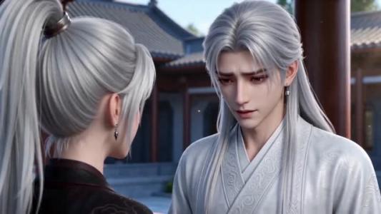 《驯服纨绔手札：小姐她专治不服（117集）（夸克网盘）》短剧封面