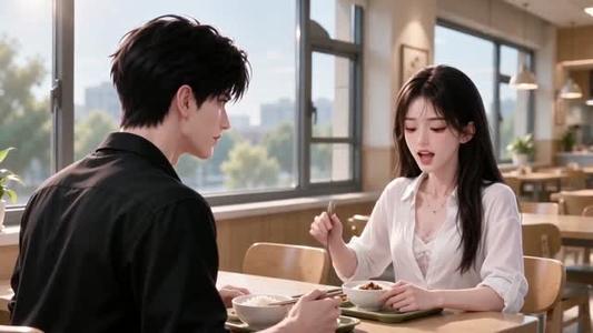 《非你不可(109集)(夸克网盘)》短剧封面