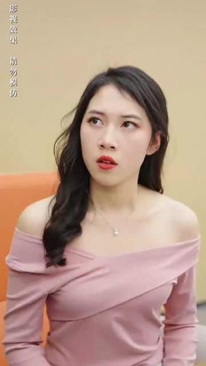 《归途漫漫（70集）穆青（夸克网盘）》短剧封面