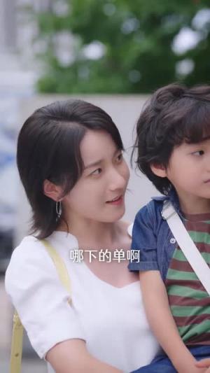 《我家宝匣通古今,女帝认我做老公(57集)林琦婷 昕妍 林十八(夸克网盘)》短剧封面
