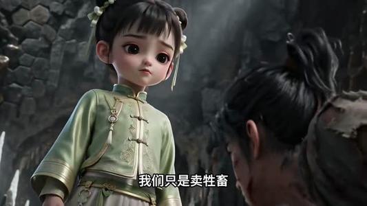 《万虫遮天(108集)(夸克网盘)》短剧封面