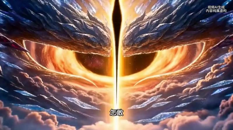 《逆血登天第二季(139集)(百度网盘)》短剧封面