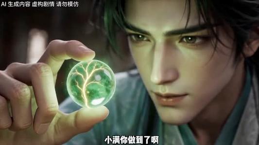《宗门快破产了,我靠丢人变强(118集)(夸克网盘)》短剧封面