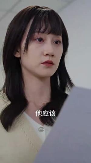 《殷大少，请解开我的魔咒（88集）（夸克网盘）》短剧封面