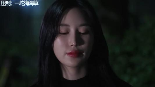 《【中字】韩国网剧-有一个情绪稳定的男朋友!(夸克网盘)》短剧封面