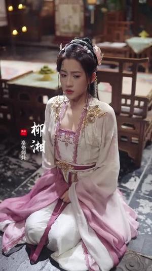 《换亲后,我嫁纨绔小公爷2第二季(82集)王梓亦&魏凡舒(夸克网盘)》短剧封面