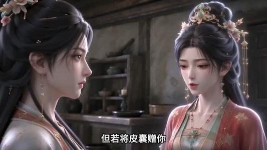 《公府真千金:高冷权臣失了控(62集)(夸克网盘)》短剧封面