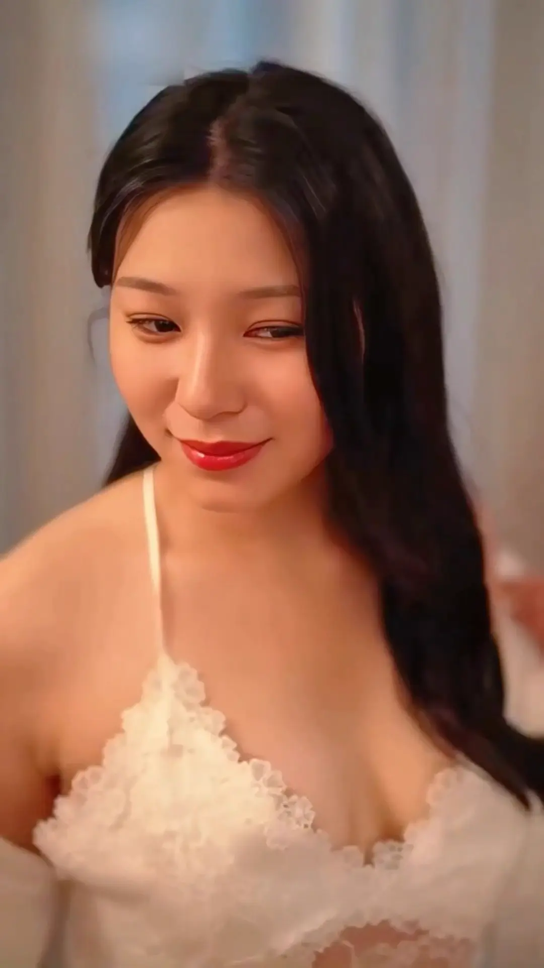 擦边短剧:欲望游戏 《擦边短剧:欲望游戏》短剧封面