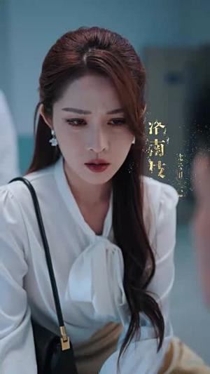 《归来不知盛夏(75集)张志伟&王宇婧(夸克网盘)》短剧封面